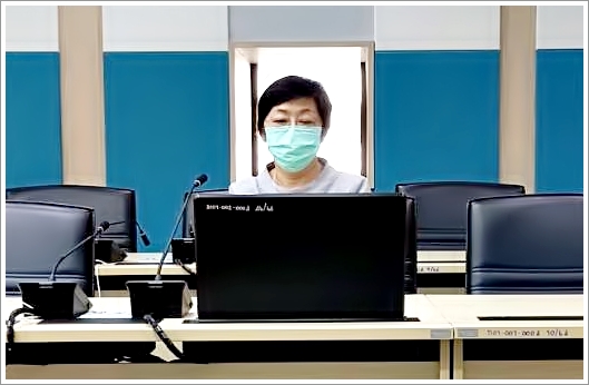 กรมบังคับคดี ประชุมเตรียมความพร้อมการจัดมหกรรมไกล่เกลี่ยหนี้สินครัวเรือน และหนี้ SMEs ครั้งที่ 2/2565